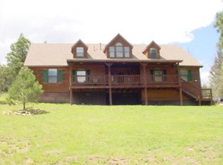 212 Mogul, Alto, NM 88312