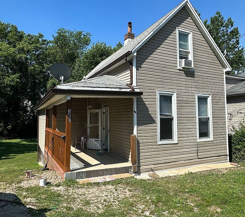 1st image of 336 Largo Ave