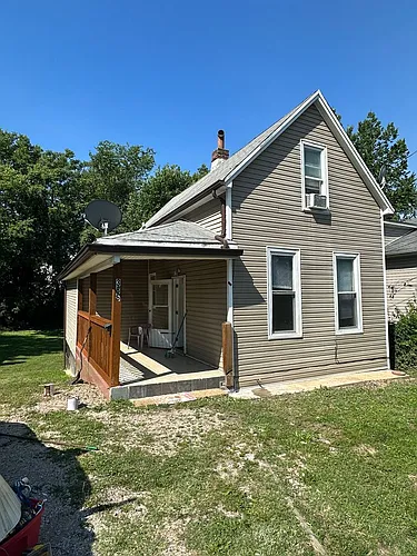336 Lagro Ave Photo 1