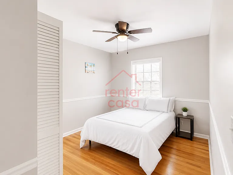2535 Castile Dr — Photo 21
