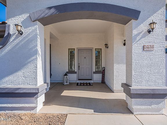 4th image of 18659 E SUPERSTITION Drive