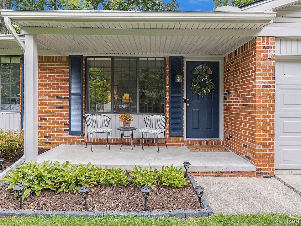 1st image of 2651 Winter Dr