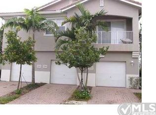 3135 Laurel Ridge Cir, Riviera Beach, FL 33404