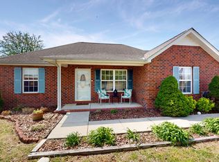 9003 Mutual Dr, Smyrna, TN 37167