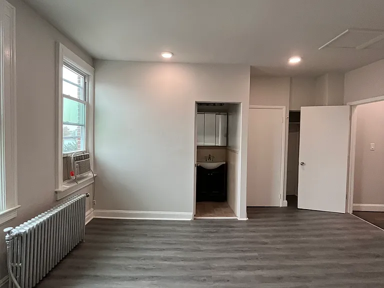 735 Avenue C #2 — Photo 26
