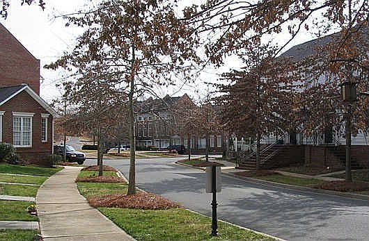 1st image of 12313 Mahafey Ln