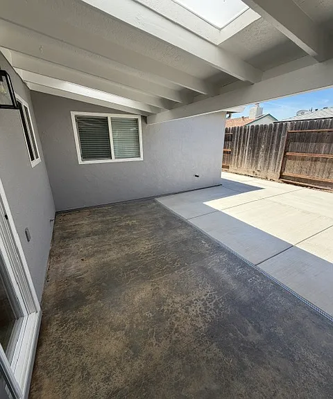 4145 E Orangeburg Ave — Photo 35