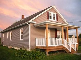 257 Boght Rd, Watervliet, NY 12189