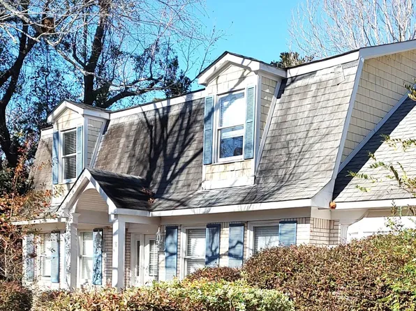 437 Biscayne Drive, Wilmington, NC 28411