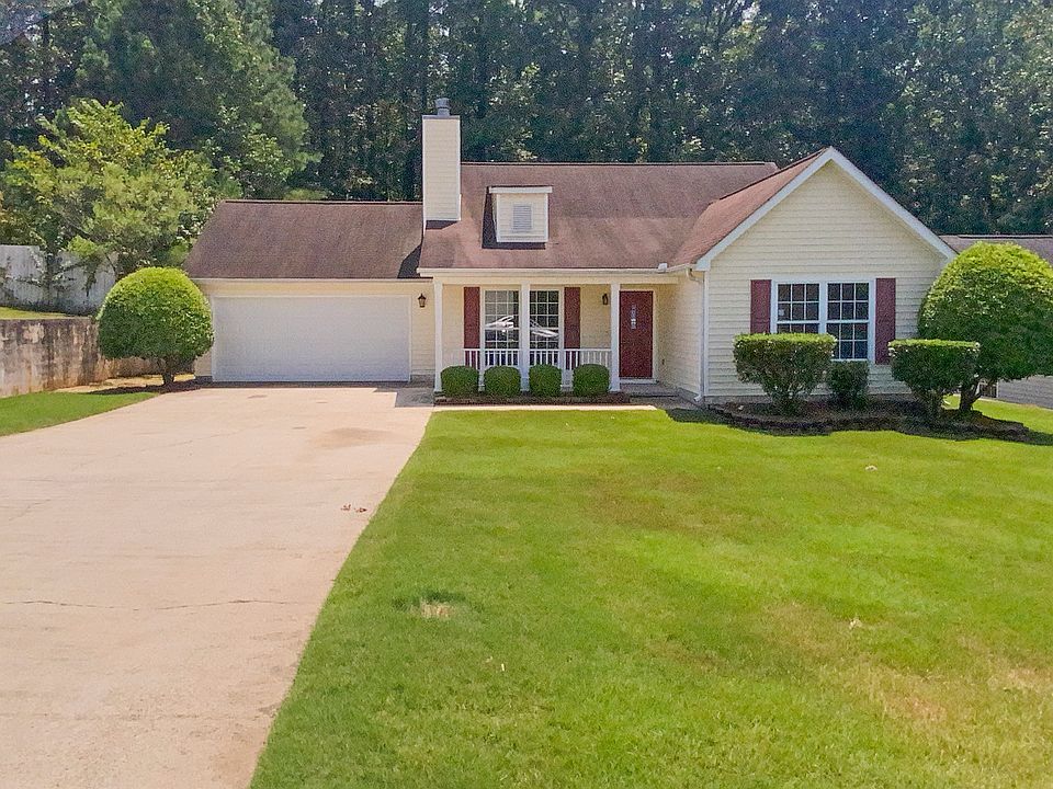1st image of 3353 Medina Dr