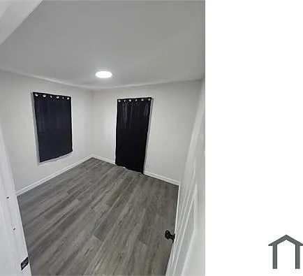 26631 SW 138th Ct — Photo 9