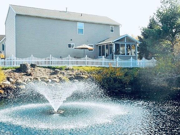 4th image of 1104 Wexford Ct