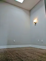 Rented by SCOUTBK.COM