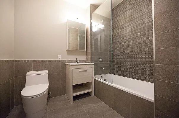 Rented by Brooklyn Group | media 5