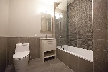 Rented by Brooklyn Group