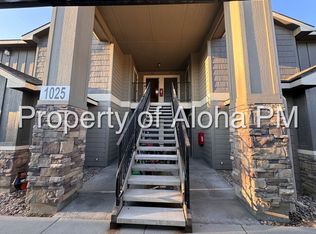 1025 W Pine Ave APT 201, Meridian, ID 83642