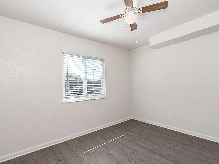 39132 County Road 54 #2122 — Photo 31