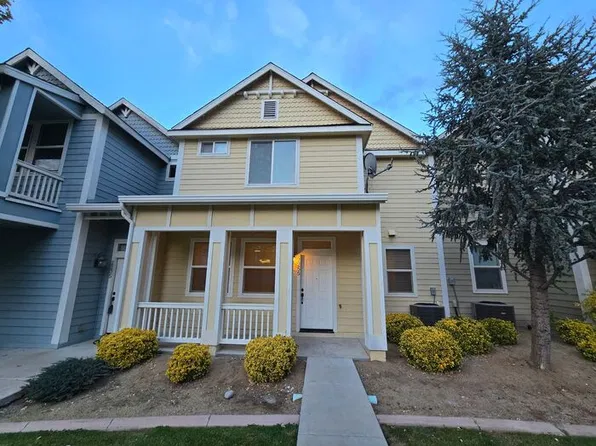 2255 Grosvenor Park Pl, Reno, NV 89509