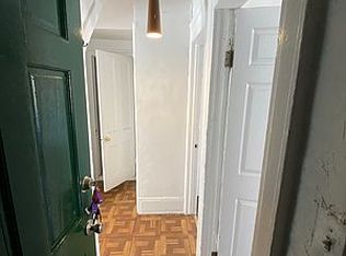 141 Nevins St #1, Brooklyn, NY 11217