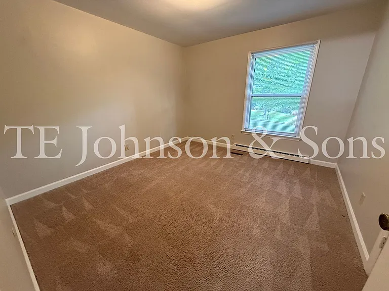 2722 Winslow Ln — Photo 27