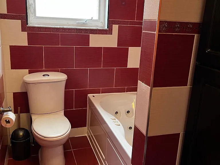44 Romulus Dr — Photo 10
