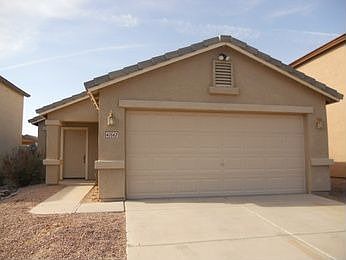 1st image of 42562 W Sunland Dr