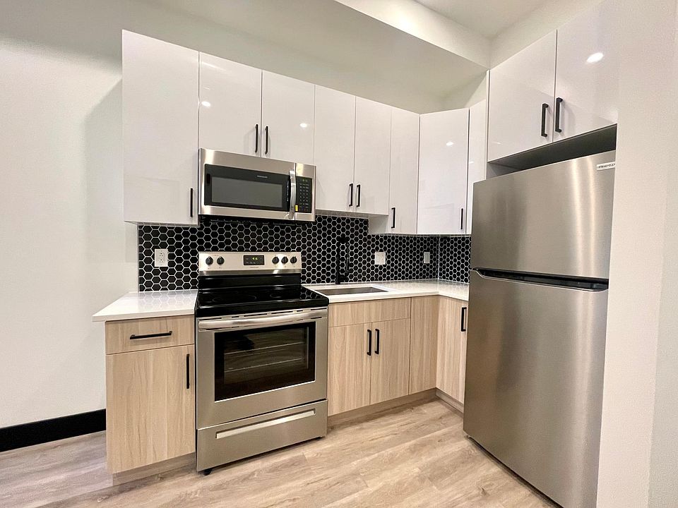 1st image of 105 Callowhill St #3C