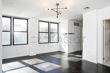 Rented by Exor Asset Managment LLC