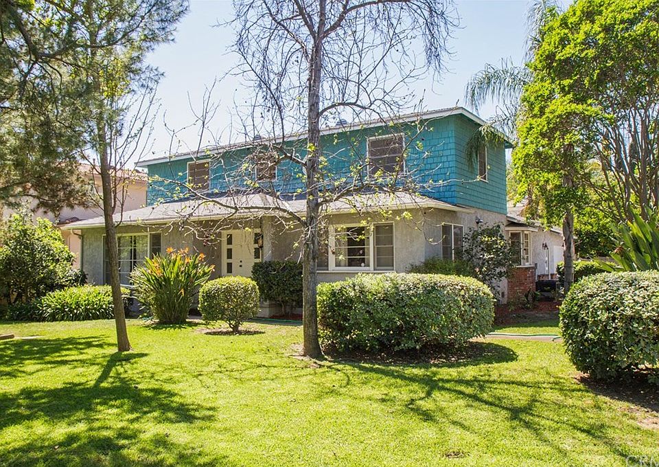 1st image of 1823 S Santa Anita Ave