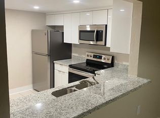 11285 SW 88th St, Miami, FL 33173