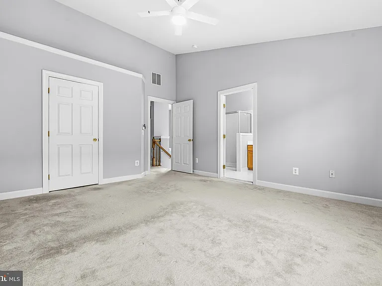 4323 Thomas Brigade Ln — Photo 18