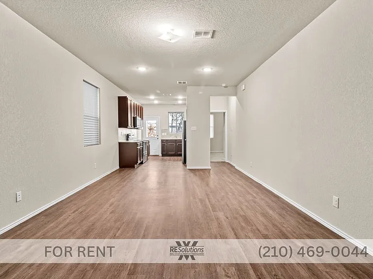 9419 Graze Br — Photo 12