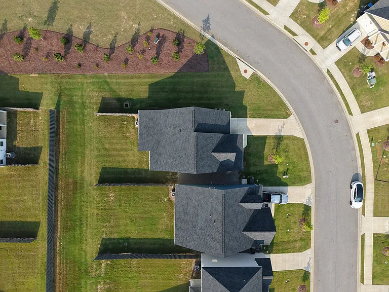 The Cottages at Ansley — Photo 3