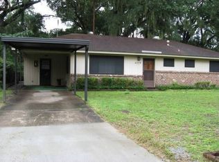 8606 E Creighton Pl, Savannah, GA 31406