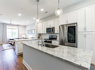 6801 Milligan Way #107, Raleigh, NC 27613