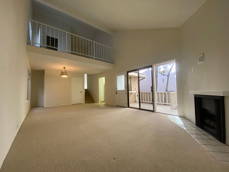 435 Goldenrod Ave Corona Del Mar CA Zillow Apartments for Rent in