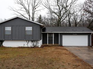 23 Hickory St, Viburnum, MO 65566