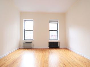 119 E 89th St, Brooklyn, NY 11236