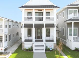 NONE, Ocean City, NJ 08226