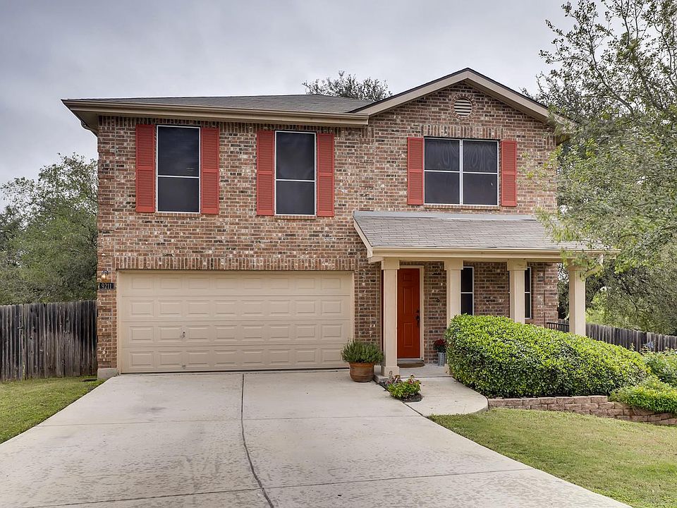 1st image of 9211 Sahara Woods