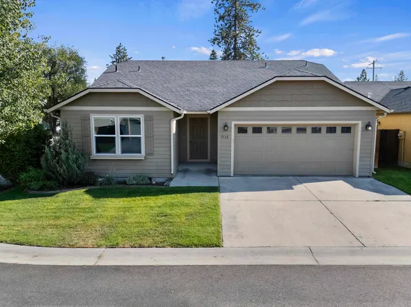 7512 E 7th Ln, Spokane, WA 99212