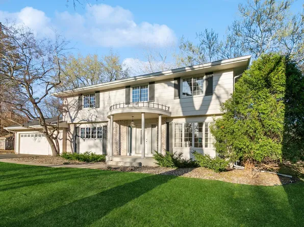 6005 Killarney Ln S, Minneapolis, MN 55436