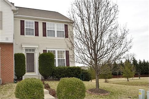 268 Seneca Terrace