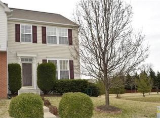 268 Seneca Ter, Pasadena, MD 21122