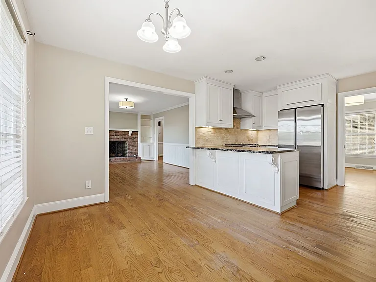 1130 Prospect Church Rd — Photo 23
