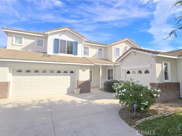 5890 Redhaven St, Corona, CA 92880