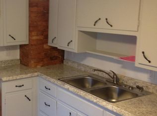 23 Church St., Bernards Twp., NJ 07920