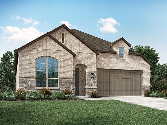 2nd image of 25034 Wilderness Haven Ln