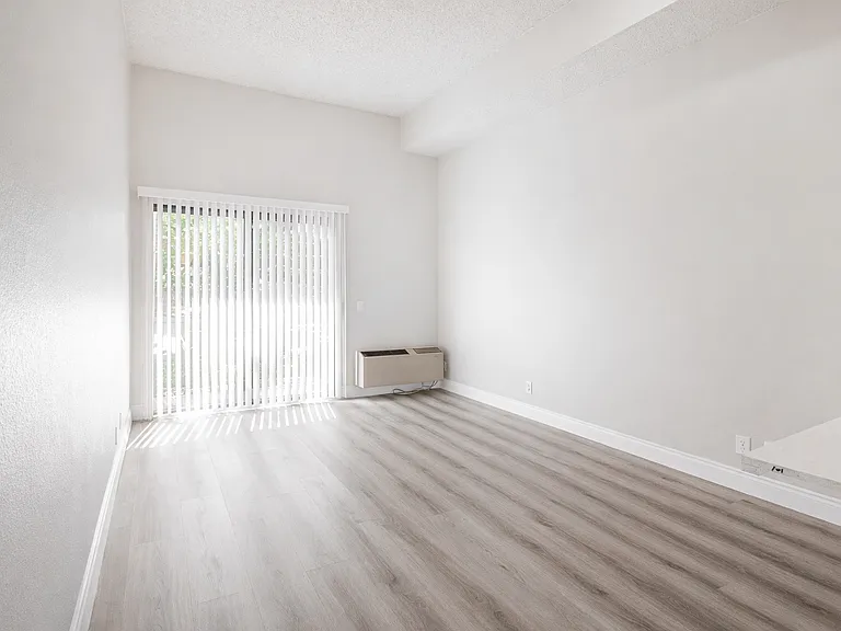 3717 Cogswell Rd #216 — Photo 12