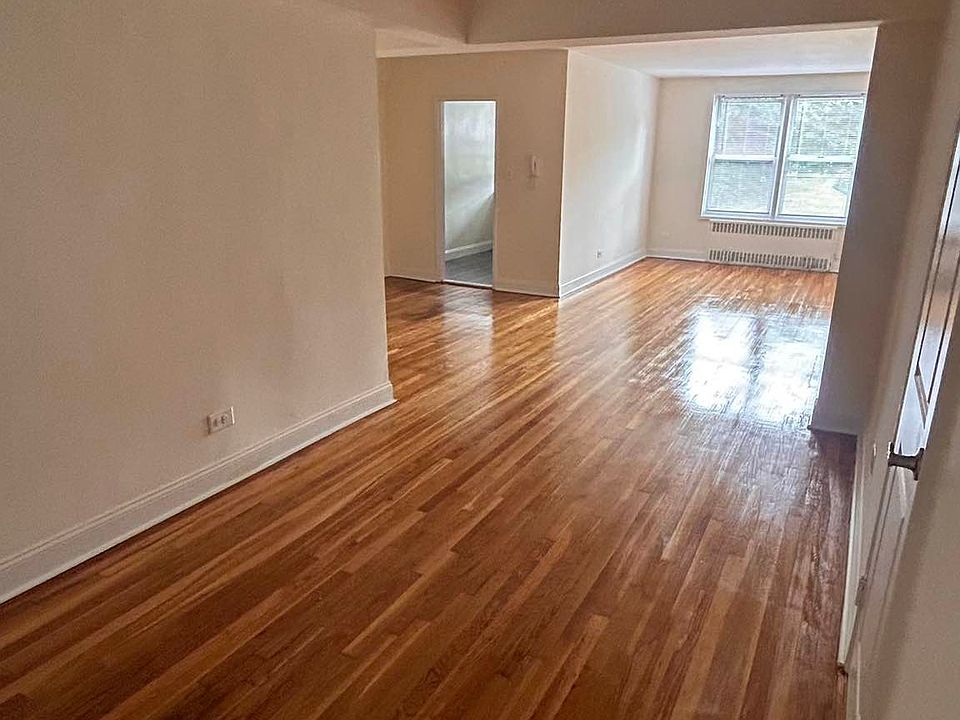1st image of 86-17 Somerset St #1